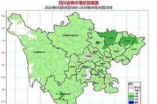 最贵红牌？米体：弗拉霍维奇对阵热那亚染红，尤文对其罚款7万欧